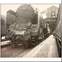 193x-xx-xx Westbahnhof 114.01 (Sammlung Brigitte Linton).jpg